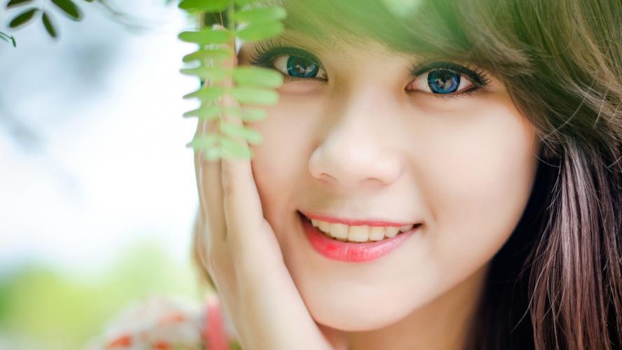 蕾丝视频在线免费观看-天天操天天射天天爽-精东影业传媒在线观看-手机在线精品99|关键词4}-免费观看激烈日板子-中文字幕精品久久久久-国产精品色婷婷久久传媒|中俄印正就恢复三方合作机制进行谈判？中方回应